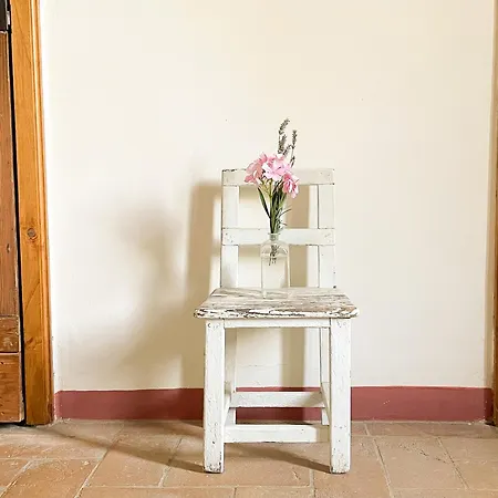 Poggio Dell - Beautiful Tuscan *